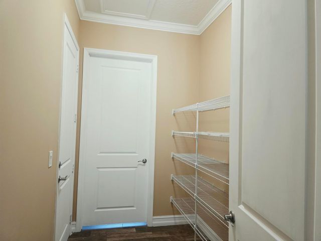 757 SW 36th Terrace, Palm City, FL 34990