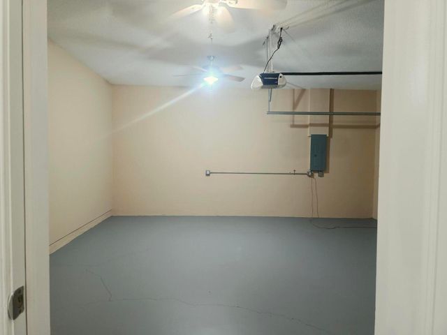 757 SW 36th Terrace, Palm City, FL 34990