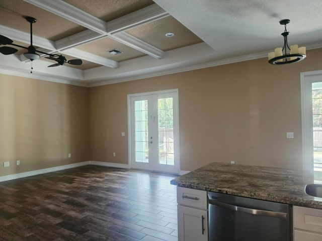 757 SW 36th Terrace, Palm City, FL 34990