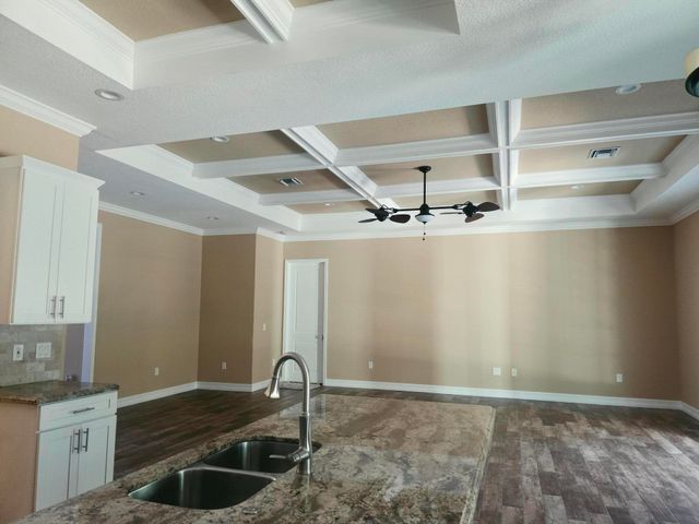 757 SW 36th Terrace, Palm City, FL 34990