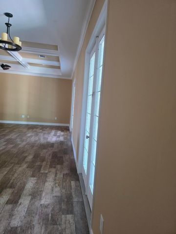 757 SW 36th Terrace, Palm City, FL 34990