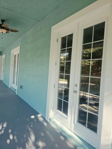 757 SW 36th Terrace, Palm City, FL 34990