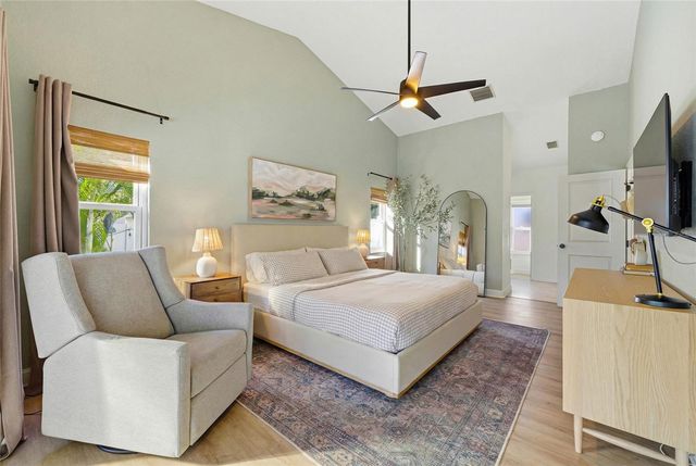 3347 LAKE SHORE LANE, Clearwater, FL 33761