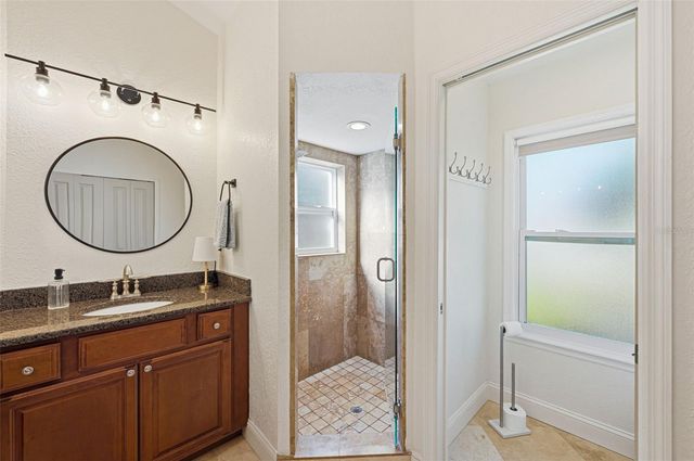 3347 LAKE SHORE LANE, Clearwater, FL 33761