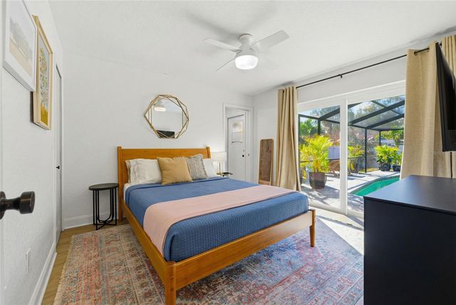 3347 LAKE SHORE LANE, Clearwater, FL 33761