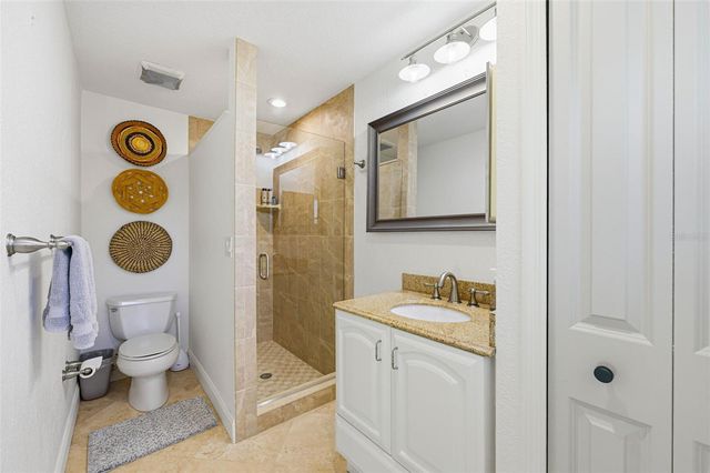 3347 LAKE SHORE LANE, Clearwater, FL 33761