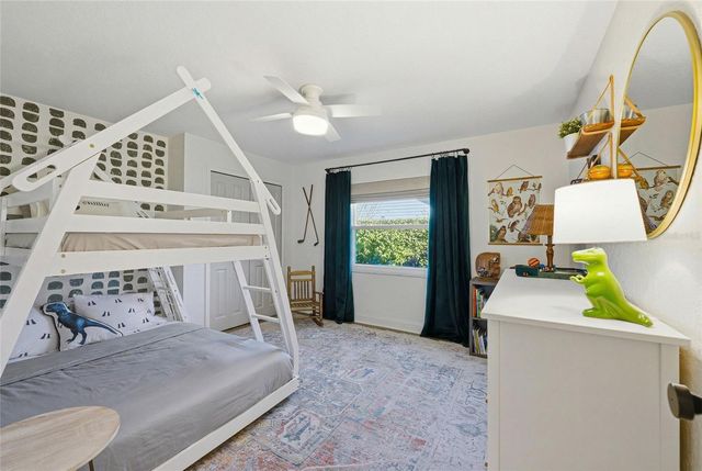 3347 LAKE SHORE LANE, Clearwater, FL 33761