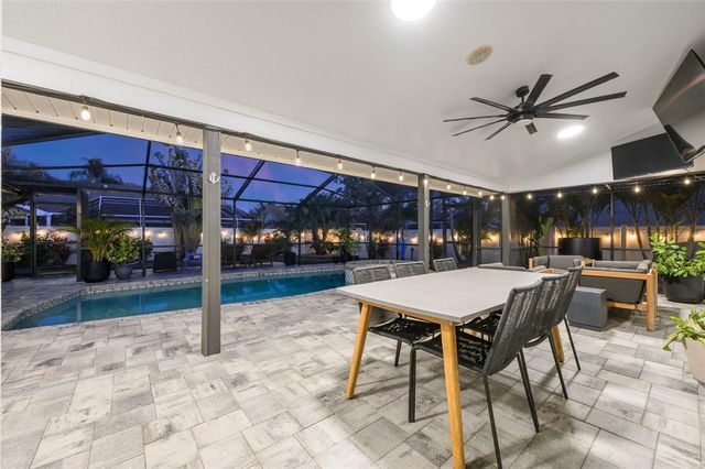 3347 LAKE SHORE LANE, Clearwater, FL 33761