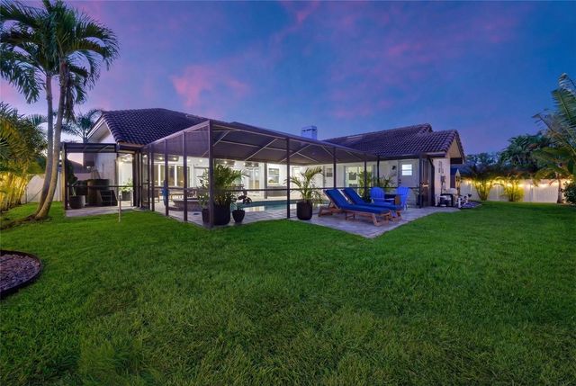 3347 LAKE SHORE LANE, Clearwater, FL 33761