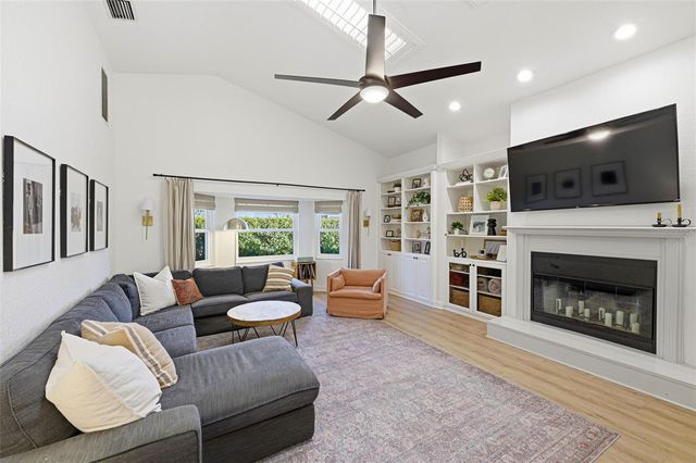 3347 LAKE SHORE LANE, Clearwater, FL 33761