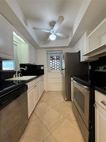 300 NW 42nd St 0, Boca Raton, FL 33431