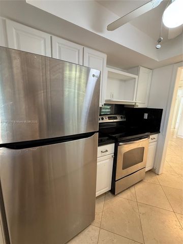 300 NW 42nd St 0, Boca Raton, FL 33431