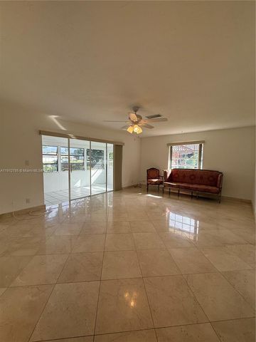 300 NW 42nd St 0, Boca Raton, FL 33431