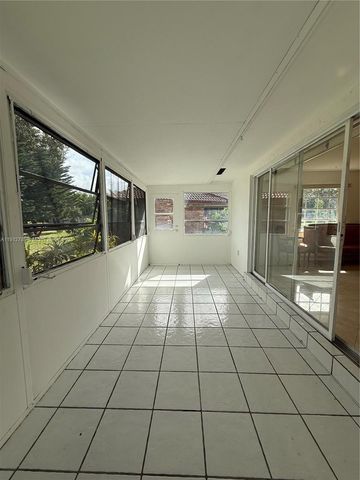 300 NW 42nd St 0, Boca Raton, FL 33431