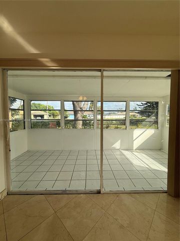 300 NW 42nd St 0, Boca Raton, FL 33431