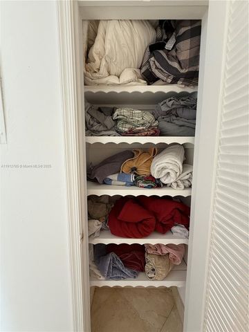 300 NW 42nd St 0, Boca Raton, FL 33431