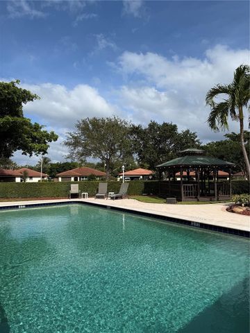 300 NW 42nd St 0, Boca Raton, FL 33431