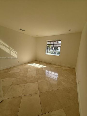 300 NW 42nd St 0, Boca Raton, FL 33431