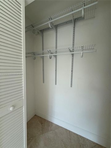 300 NW 42nd St 0, Boca Raton, FL 33431