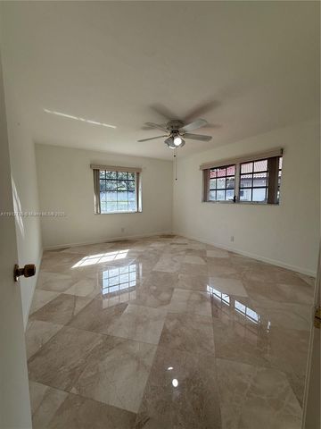 300 NW 42nd St 0, Boca Raton, FL 33431