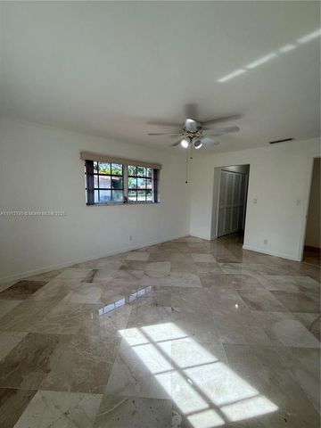 300 NW 42nd St 0, Boca Raton, FL 33431