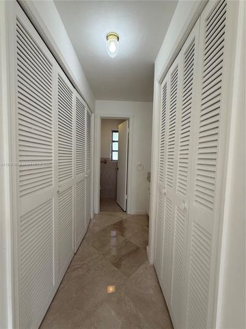 300 NW 42nd St 0, Boca Raton, FL 33431