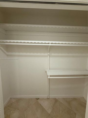 300 NW 42nd St 0, Boca Raton, FL 33431