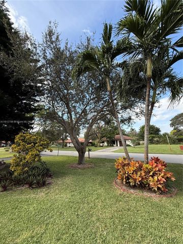 300 NW 42nd St 0, Boca Raton, FL 33431