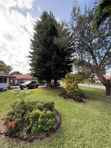 300 NW 42nd St 0, Boca Raton, FL 33431