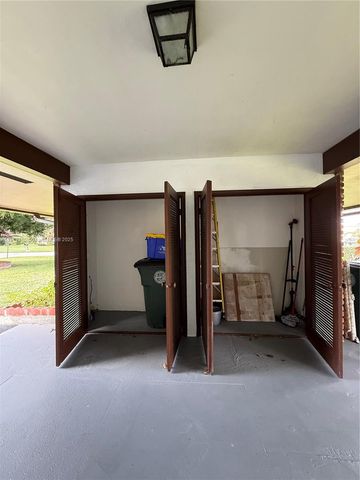 300 NW 42nd St 0, Boca Raton, FL 33431