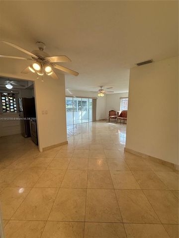300 NW 42nd St 0, Boca Raton, FL 33431
