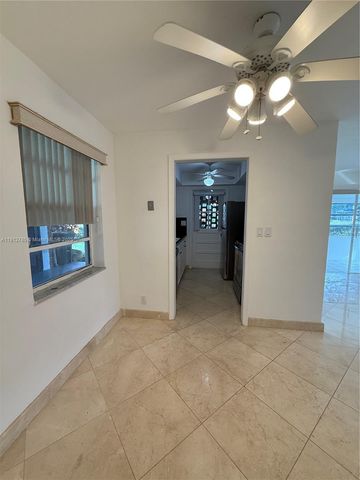300 NW 42nd St 0, Boca Raton, FL 33431