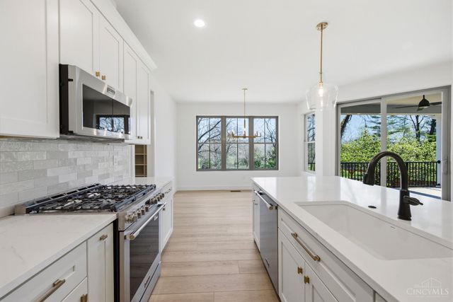 3728 Hutton Street, Cincinnati, OH 45226