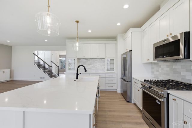 3728 Hutton Street, Cincinnati, OH 45226