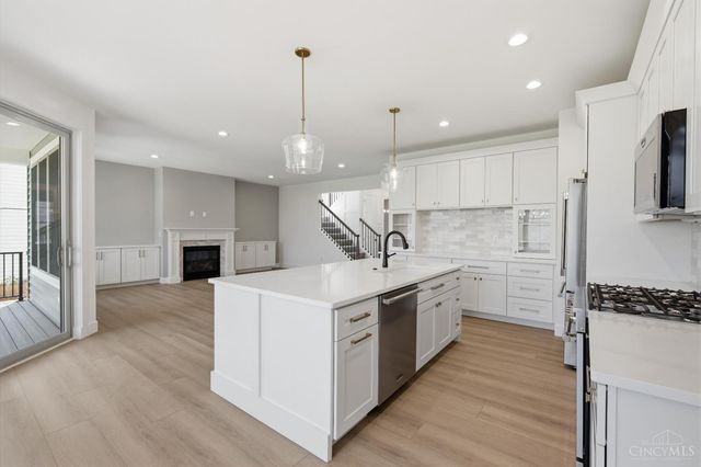 3728 Hutton Street, Cincinnati, OH 45226