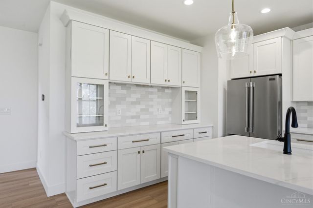 3728 Hutton Street, Cincinnati, OH 45226