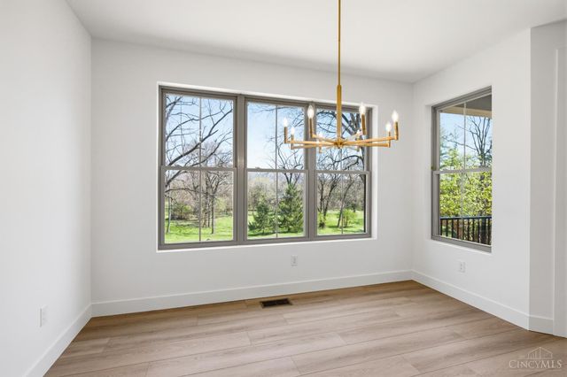 3728 Hutton Street, Cincinnati, OH 45226