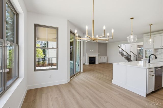 3728 Hutton Street, Cincinnati, OH 45226