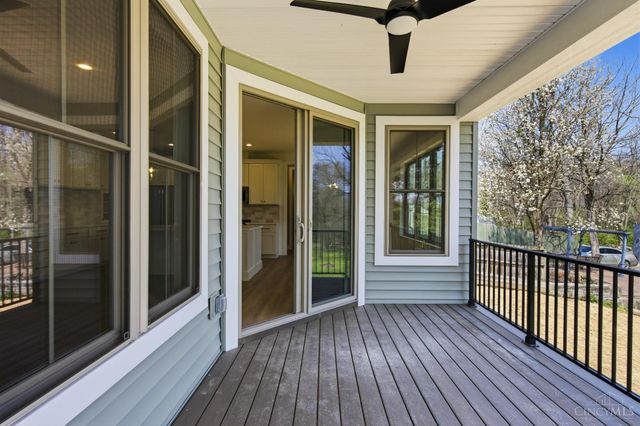 3728 Hutton Street, Cincinnati, OH 45226