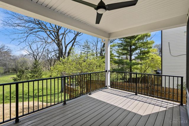 3728 Hutton Street, Cincinnati, OH 45226