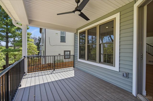 3728 Hutton Street, Cincinnati, OH 45226