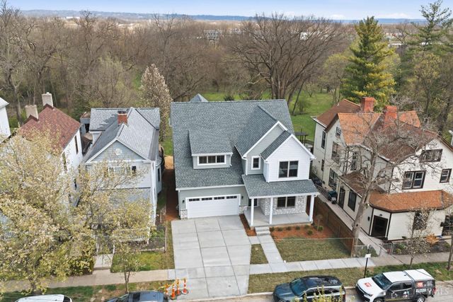 3728 Hutton Street, Cincinnati, OH 45226