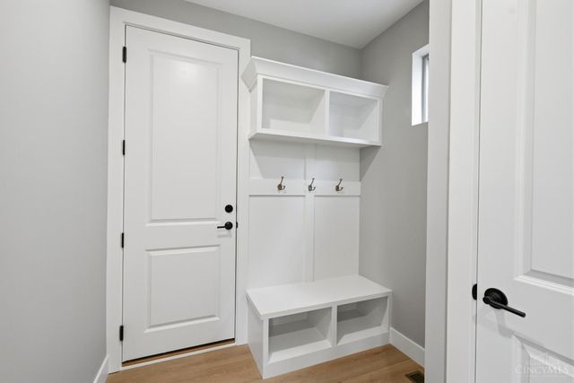 3728 Hutton Street, Cincinnati, OH 45226