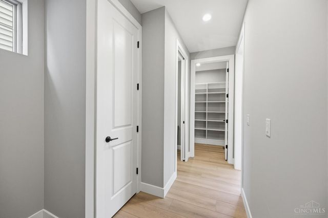 3728 Hutton Street, Cincinnati, OH 45226