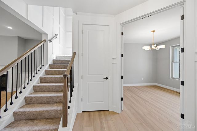 3728 Hutton Street, Cincinnati, OH 45226