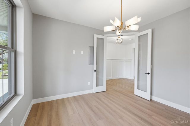 3728 Hutton Street, Cincinnati, OH 45226