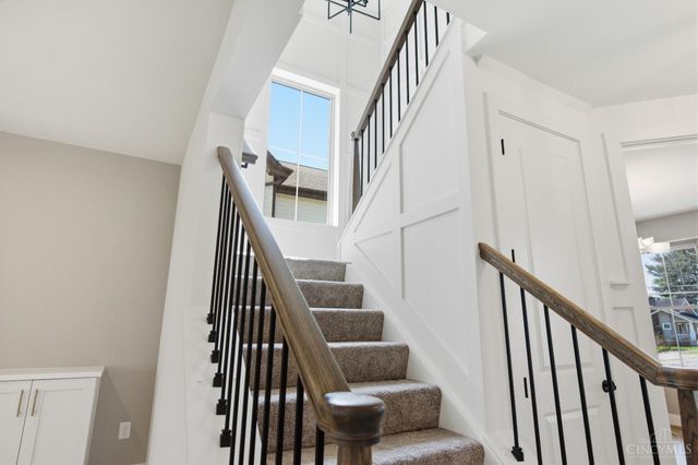 3728 Hutton Street, Cincinnati, OH 45226