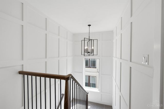 3728 Hutton Street, Cincinnati, OH 45226