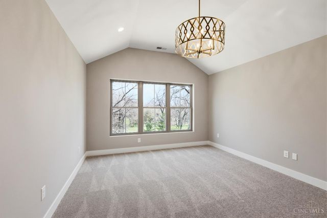 3728 Hutton Street, Cincinnati, OH 45226