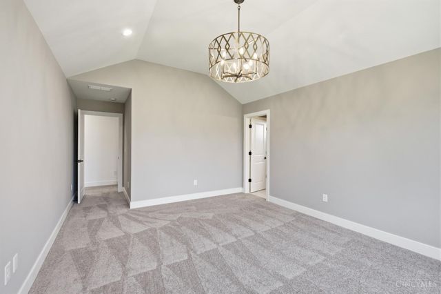 3728 Hutton Street, Cincinnati, OH 45226